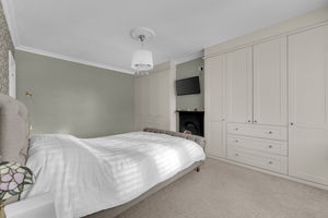 Photo 70- click for photo gallery